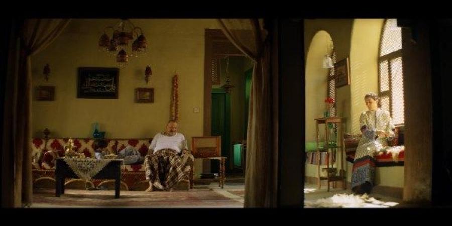منها هجير.. تفاصيل عرض ثلاثة أفلام عربية في بمهرجان الداخلة السينمائي - هرم مصر