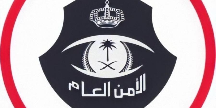 القبض على مقيم روّج مادة الهيروين بالشرقية - هرم مصر