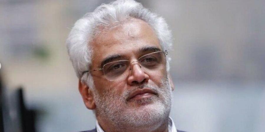 من هما العالمان النوويان الإيرانيان «محمد مهدي وفريدون عباسي» اللذان قتلتهما إسرائيل؟ - هرم مصر