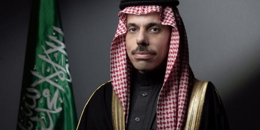 وزير الخارجية ونظيره الكويتي يبحثان هاتفيًا الهجوم الإسرائيلي على إيران وتداعياته الإقليمية - هرم مصر