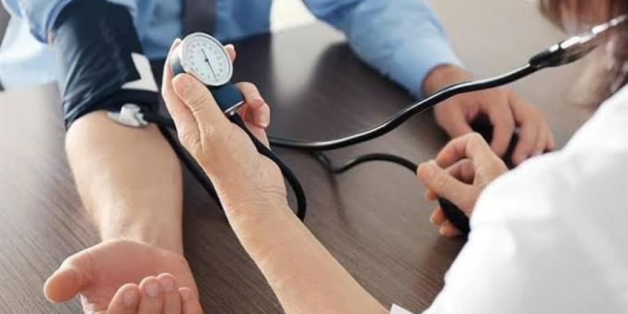 عاجل.. كيفية حماية نفسك من أضرار الضغط المنخفض في الصيف - هرم مصر