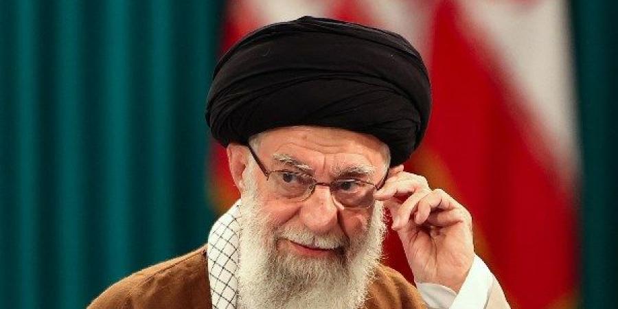 مصير مؤلم للكيان الشرير..بيان عاجل من المرشد الإيراني بعد الهجوم الإسرائيلي - هرم مصر