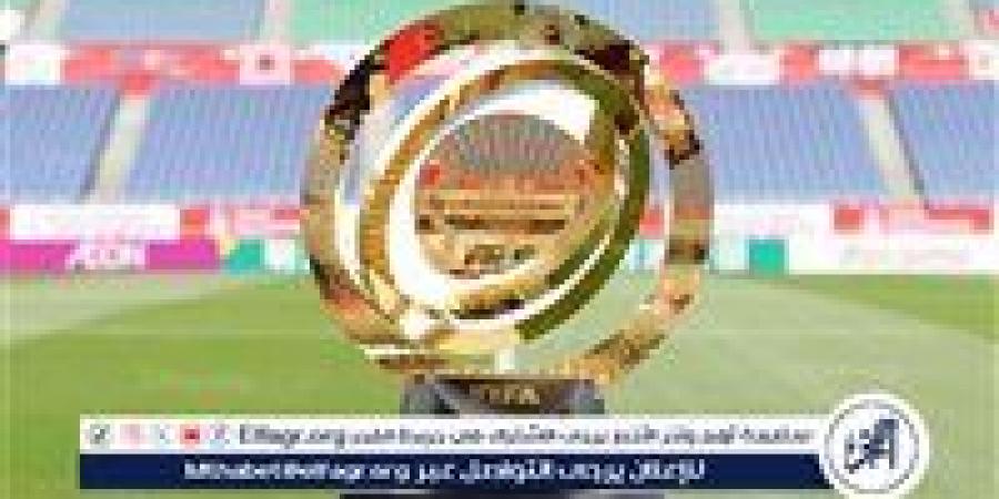 بسبب رفض التأشيرة.. نجم يودع حلم المشاركة في مونديال الأندية - هرم مصر