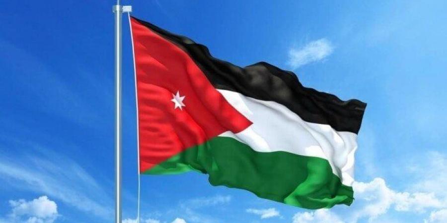 بعد إغلاق مطار الملكة علياء.. الأردن يغلق مجاله الجوي ويمنع دخول المركبات والأشخاص - هرم مصر