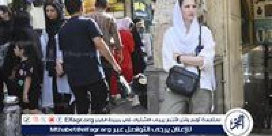 دول منظمة شنغهاي للتعاون تدين الضربات الإسرائيلية على إيران - هرم مصر
