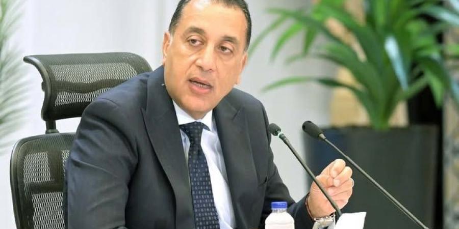 رئيس الوزراء يصل البحيرة لمتابعة سير العمل بالمشروعات الخدمية - هرم مصر