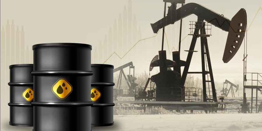 أسعار النفط تواصل الصعود مع تصاعد التوترات بين إسرائيل وإيران ومخاوف من اضطرابات في الإمدادات - هرم مصر