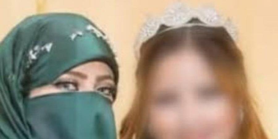 نظر وقف تنفيذ حكم الإعدام على قاتـ لة والدتها في بورسعيد.. اليوم - هرم مصر