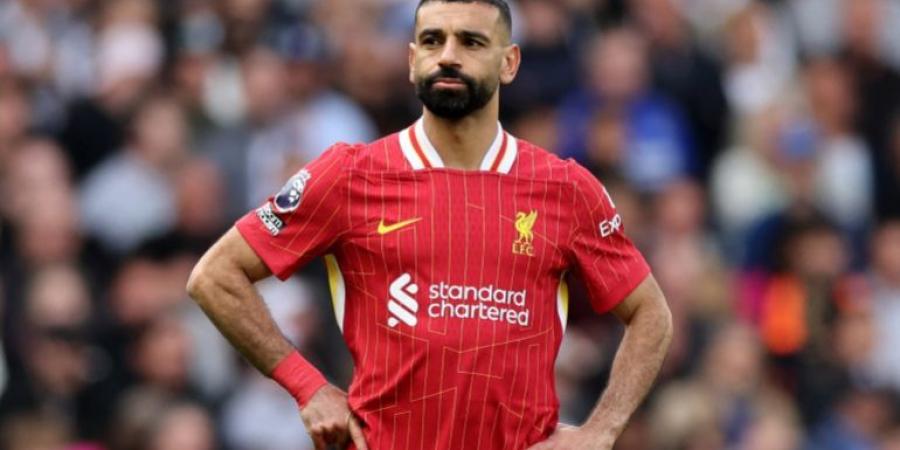 أبرز النجوم الغائبين عن كأس العالم للأندية - هرم مصر