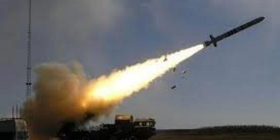 أدعية نبوية في أوقات الحروب.. أمين الفتوى ينصح بها - هرم مصر