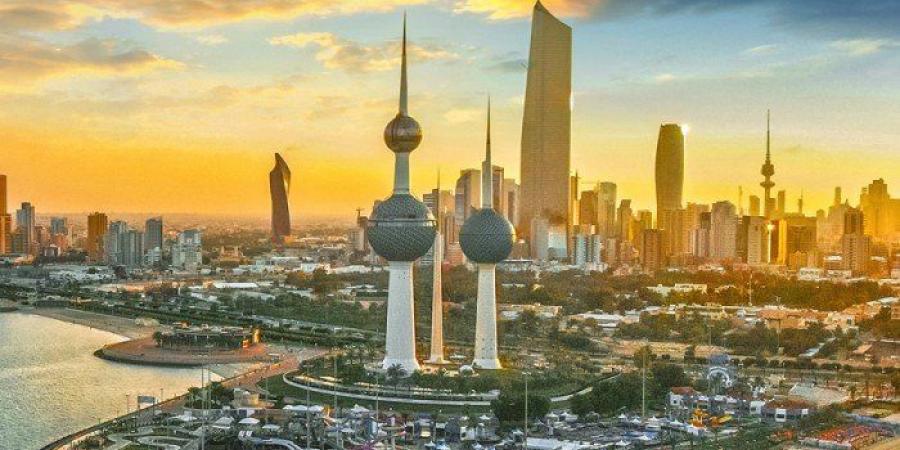 طقس الكويت المتوقع اليوم السبت.. شديد الحرارة نهاراً حار خلال الليل - هرم مصر