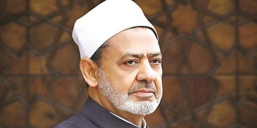 للمصريين والوافدين.. التقديم لمسابقة الأزهر للسنة النبوية غدا - هرم مصر