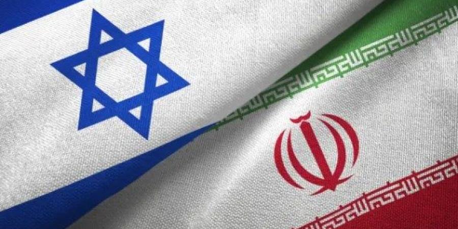 جيش الاحتلال يعلن إحكام السيطرة الجوية من غرب إيران حتى طهران - هرم مصر