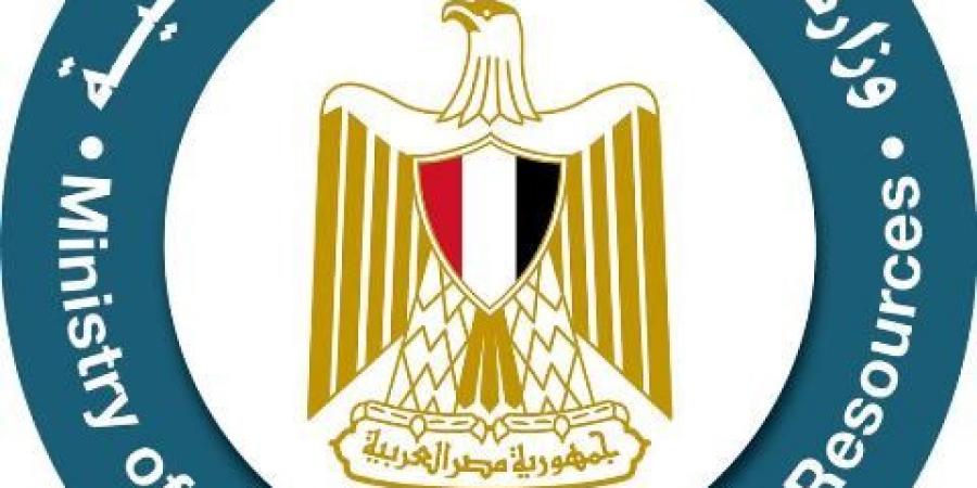 وزارة البترول تتلقى بلاغا بحدوث كسر في أحد خطوط الغاز بالبساتين - هرم مصر