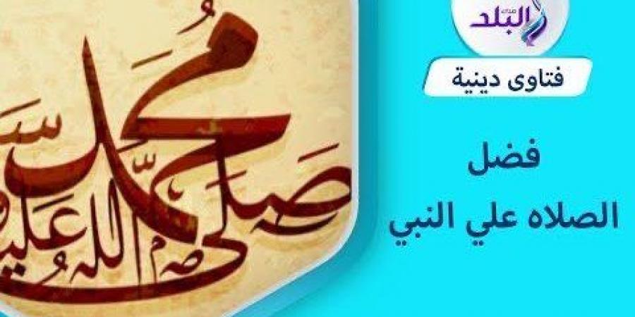 أحسن ذكر للتوفيق والتيسير في الحياة.. داوم عليه وسترى العجب - هرم مصر