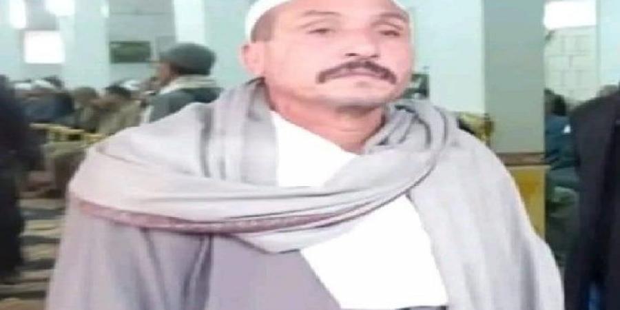 السجن 15 سنة للمتهم بقتل خفير أثناء تأدية عمله بـ الشرقية - هرم مصر