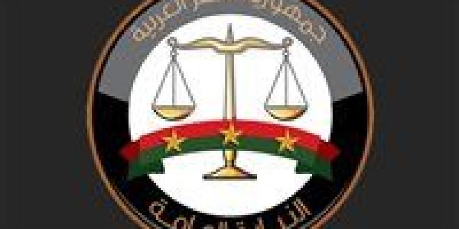 النيابة تدشن المرحلة الأولى من منصتها الإلكترونية "نبت" للتوعية الرقمية - هرم مصر