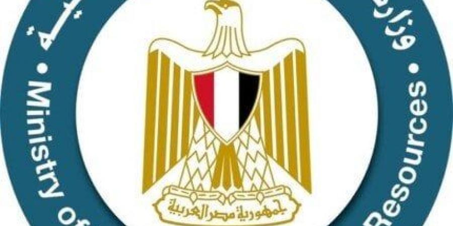 عاجل | كشف بترولي جديد بمنطقة حقول أبو سنان المتقادمة بالصحراء الغربية - هرم مصر