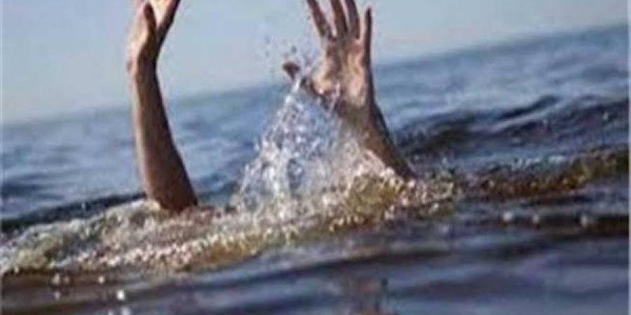 إخماد حريق داخل شقة في حدائق المعادي بدون إصابات| صور - هرم مصر