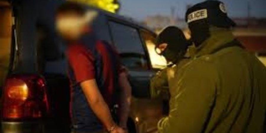 تحت عباءة طهران .. الشاباك يكشف شبكة تجسس إسرائيلية لصالح إيران - هرم مصر