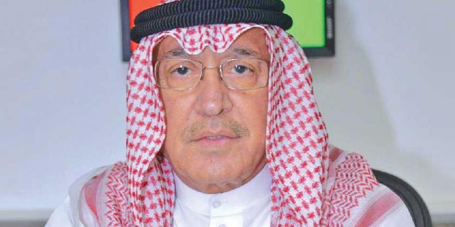 جمعية الصحافيين تنعى أسد تقي - هرم مصر