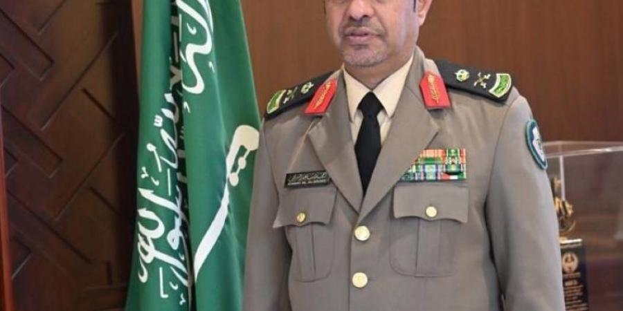 مرور جدة يغطي ميدانيًا مواقع المدارس والتجمعات طوال فترة الامتحانات - هرم مصر