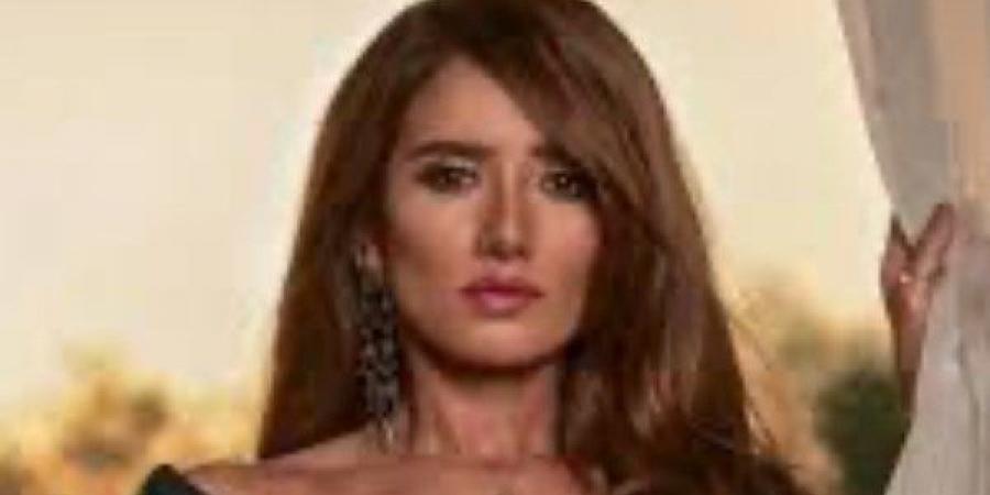 استدعاء فرد أمن.. تطور جديد في مطاردة كلب لطفلي الفنانة زينة بالشيخ زايد - هرم مصر