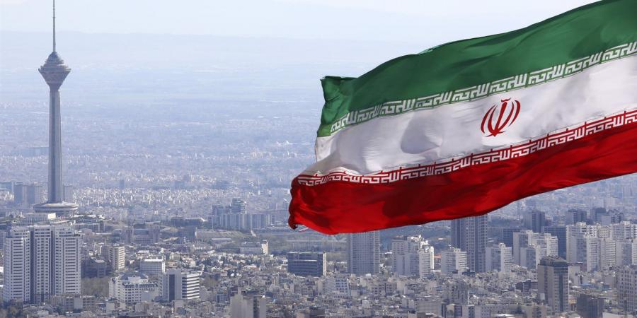 تقارير إخبارية:استهداف محيط السفارة العراقية في طهران دون تأكيد رسمي - هرم مصر