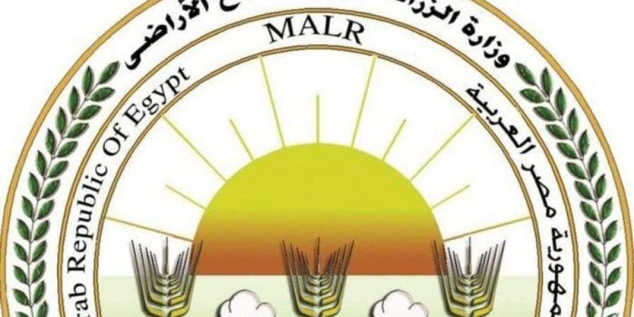 «الزراعة» تتابع أوضاع مراكز تجميع الألبان في 3 محافظات - هرم مصر