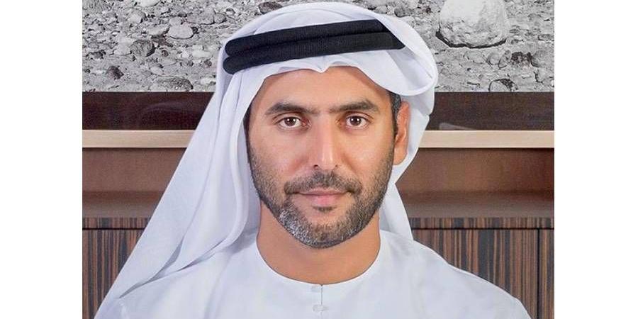 «كارتر آند وايت» الإماراتية تعزز حضورها في أوروبا - هرم مصر