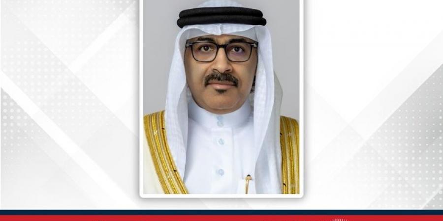شملت مدارس ومؤسسات تعليم مبكر .. وزير التربية والتعليم يعتمد عدداً من قرارات الترخيص والإضافة والتوسع في الخدمات التعليمية - هرم مصر