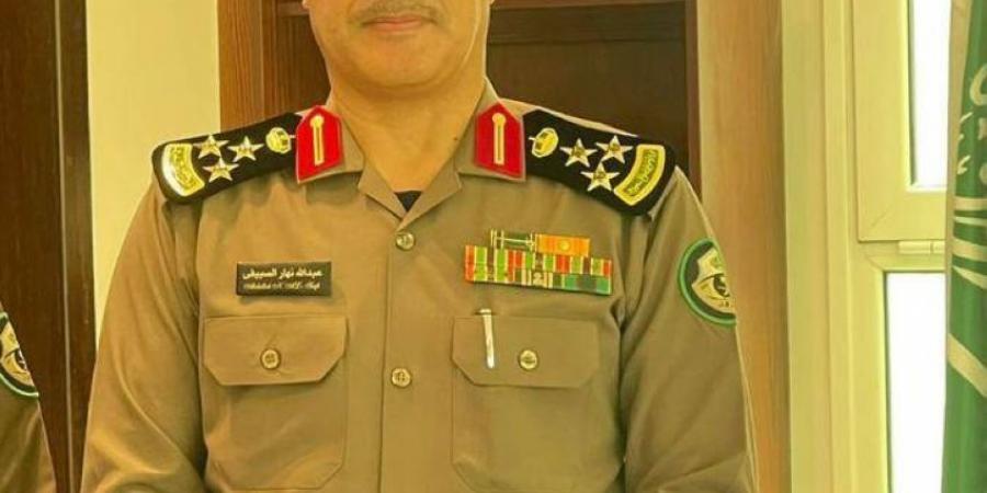 مرور حائل يغطي ميدانياً مواقع المدارس والتجمعات طوال فترة الامتحانات - هرم مصر