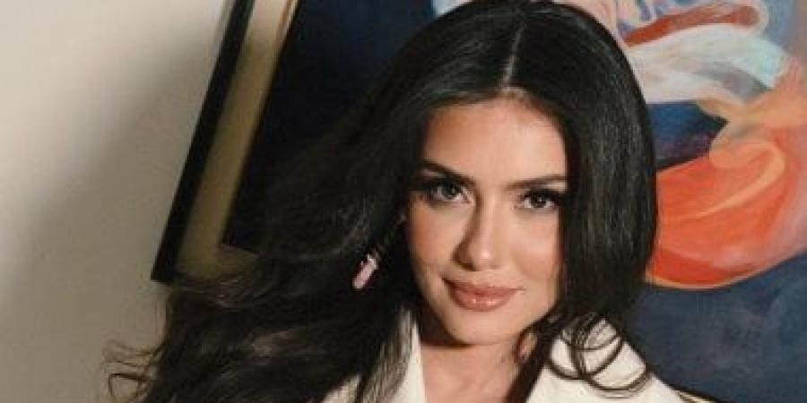 برج الجوزاء.. حظك اليوم الإثنين 16 يونيو: هدوء نفسي - هرم مصر