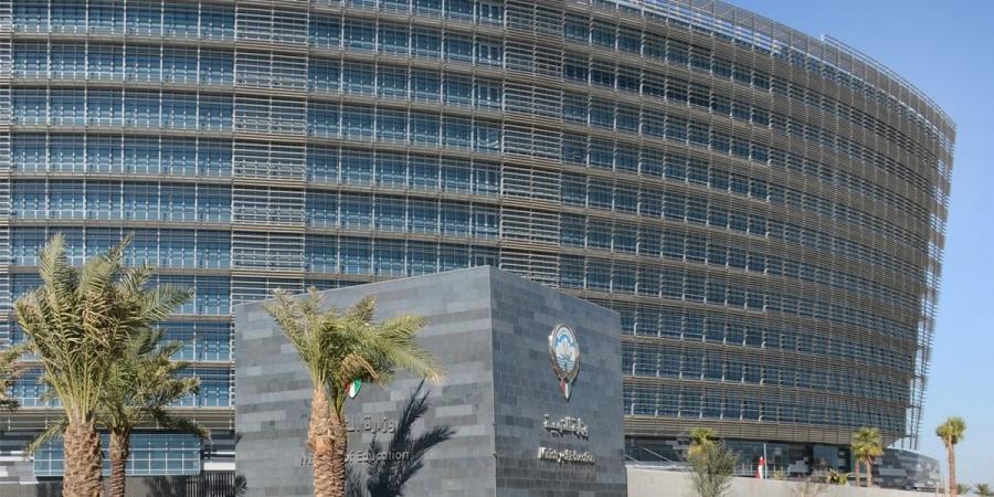 «التربية»: جهود مستمرة لإنجاز تصحيح الاختبارات - هرم مصر