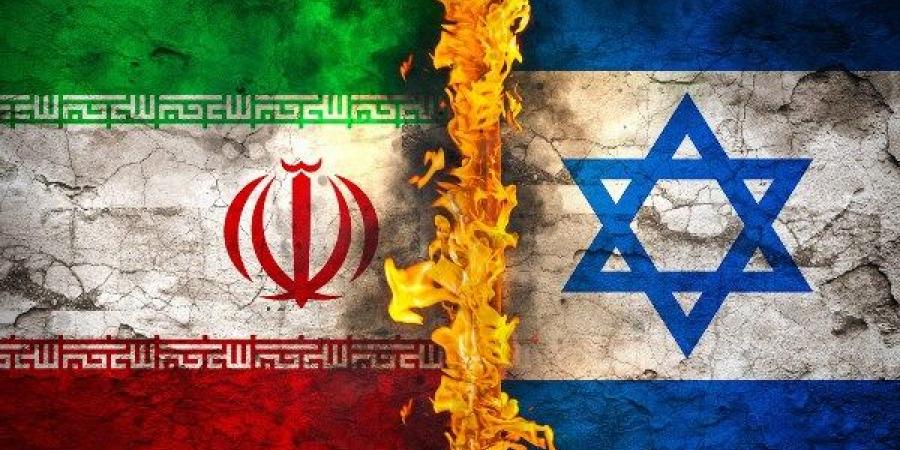 جيش الاحتلال يوجه تحذيرا عاجلا بإخلاء منطقة في وسط طهران - هرم مصر