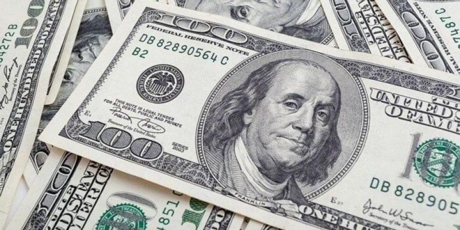 بـ 50.31 في بنك مصر.. سعر الدولار مقابل الجنيه ختام تعاملات اليوم - هرم مصر