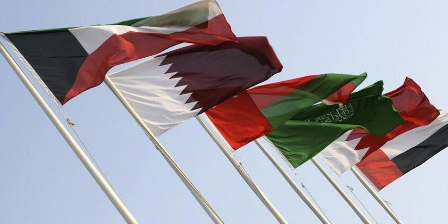 وزراء خارجية دول مجلس التعاون الخليجي يشددون على ضرورة وقف الحرب الإسرائيلية الإيرانية - هرم مصر