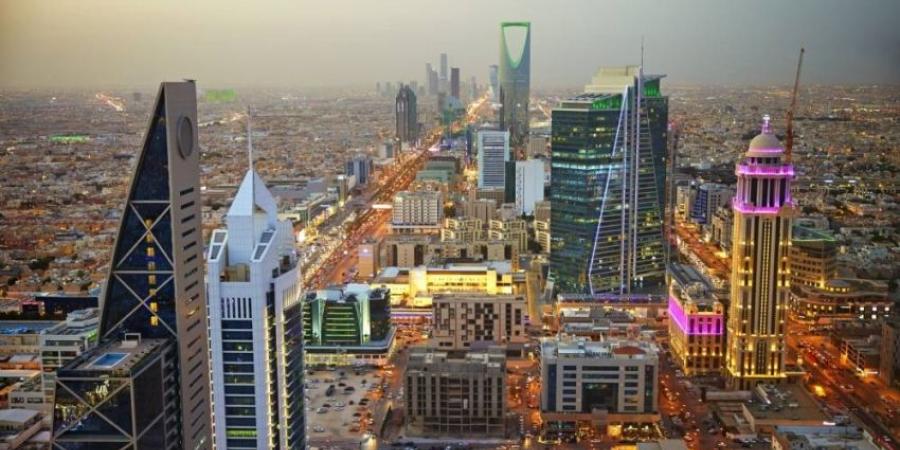 المملكة تقفز 60 مرتبة عالميًّا وتُسجّل إنجازًا جديدًا في تصنيف أفضل بيئات الأعمال الناشئة - هرم مصر