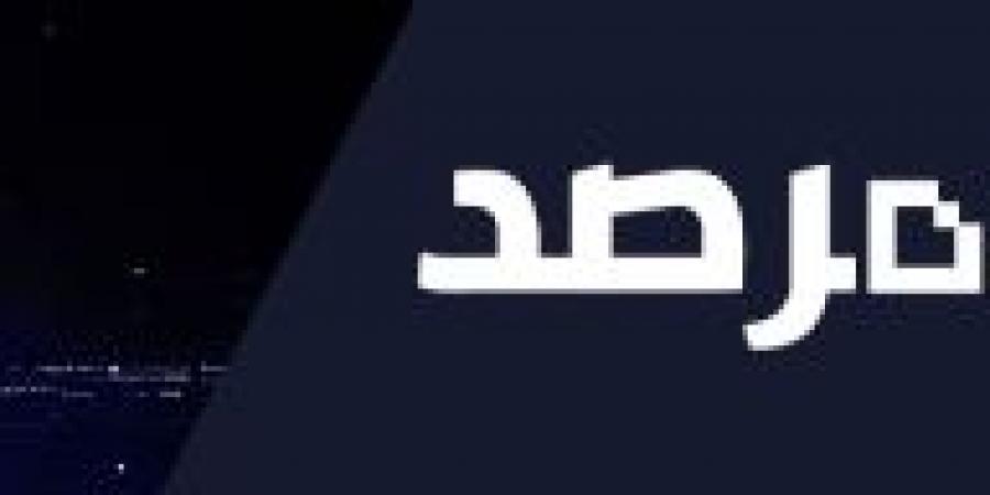 بين ركام غزة وتماثيل موسكو.. قصتان متباينتان عن الصمود والذاكرة - هرم مصر