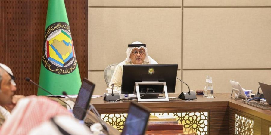 «الخليجي» يفعِّل مركز «الطوارئ» - هرم مصر