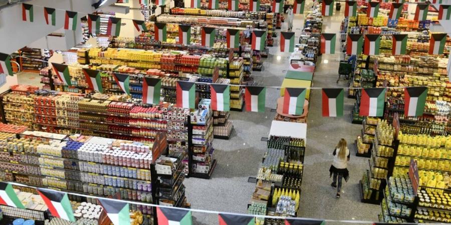 «الشؤون»: 6 فرق ميدانية للتفتيش اليومي على «التعاونيات» ومتابعة المخزون الاستراتيجي - هرم مصر