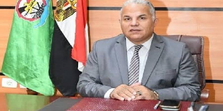 تعليم الفيوم: الانتهاء من تصحيح الشهادة الإعدادية والنتيجة خلال أيام - هرم مصر
