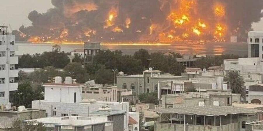 بعد « العدوان الغادر» على إيران.. ماذا حدث؟ ما الأهداف والتكتيكات؟.. ما دلالات التوقيت والرسائل الموجهة؟ - هرم مصر