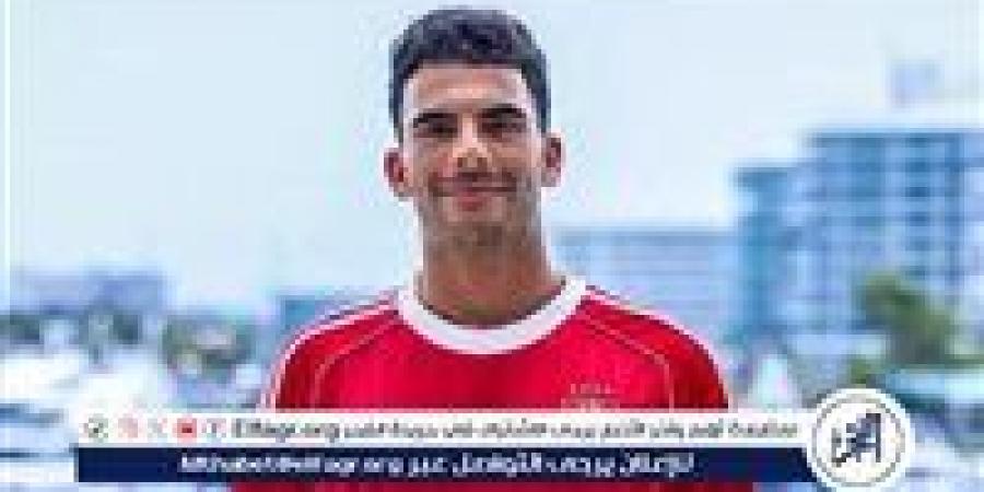 تفاصيل جلسة ريبيرو مع زيزو عقب مباراة إنتر ميامي - هرم مصر