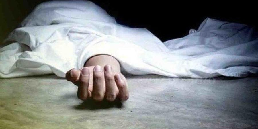ملقاش كابينة الأسانسير .. التحقيق في سقوط مسن من الطابق العاشر بالهرم - هرم مصر