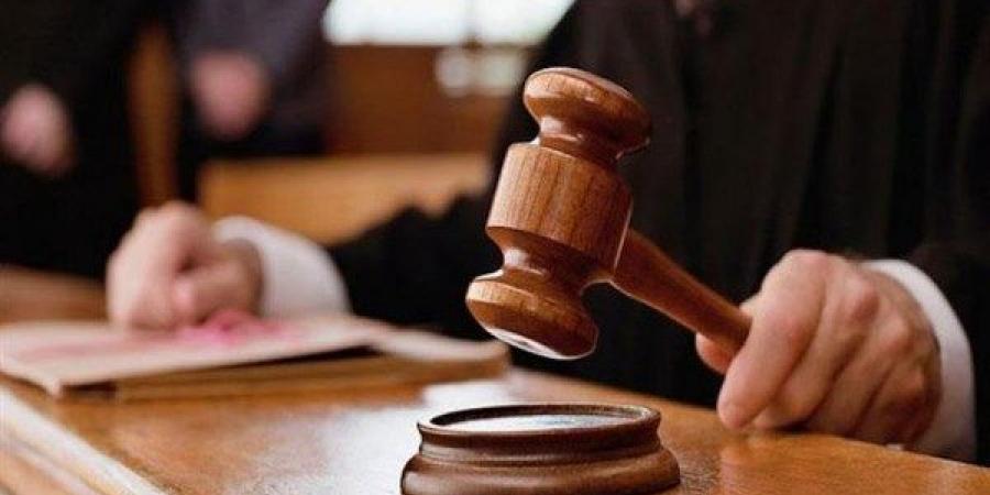 إخماد حريق بمطعم بافلو برجر بجوار مسرح الزعيم بالهرم| صور - هرم مصر