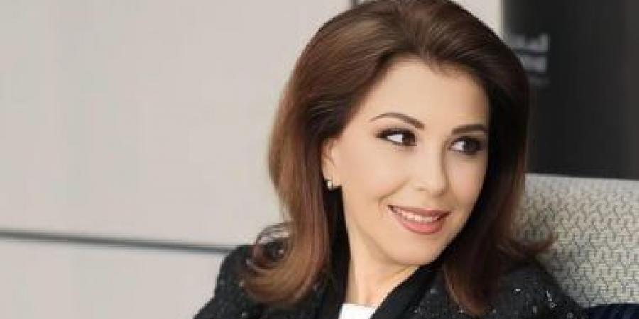 برج القوس.. حظك اليوم الإثنين 16 يونيو: حريتك مصدر قوتك - هرم مصر