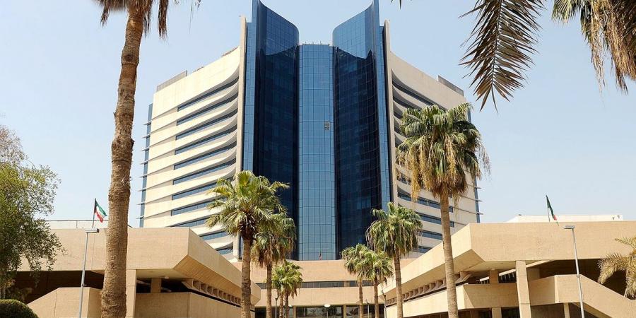 «الأبحاث» ينظم اجتماعاً إقليمياً لبحث مكافحة الأمراض الحيوانية بدول الخليج - هرم مصر