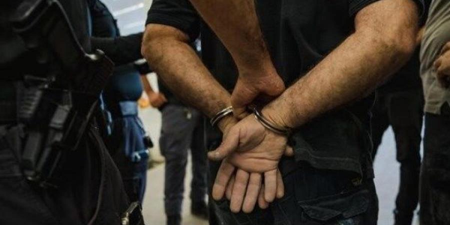 بحوزتهم 200 كيلو متفجرات.. إيران تعلن اعتقال عملاء للموساد في طهران - هرم مصر
