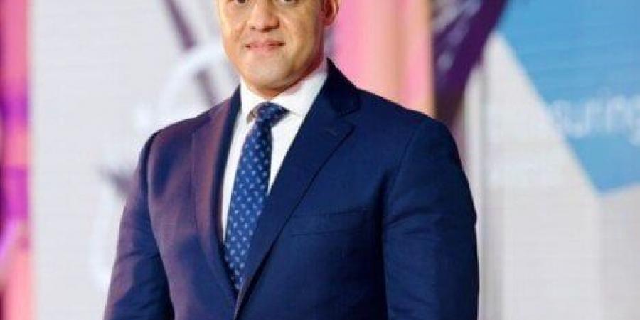 مدار للتطوير العقاري تطلق مشروع «كنز» لإعادة صياغة مفاهيم السكن الراقي في قلب زايد الجديدة باستثمارات 30 مليار جنيه - هرم مصر